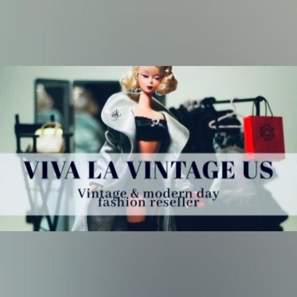 vivalavintageus